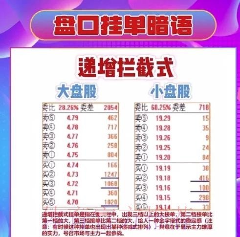 如何选择优质世界杯盘口网址 如何选择优质世界杯盘口网址