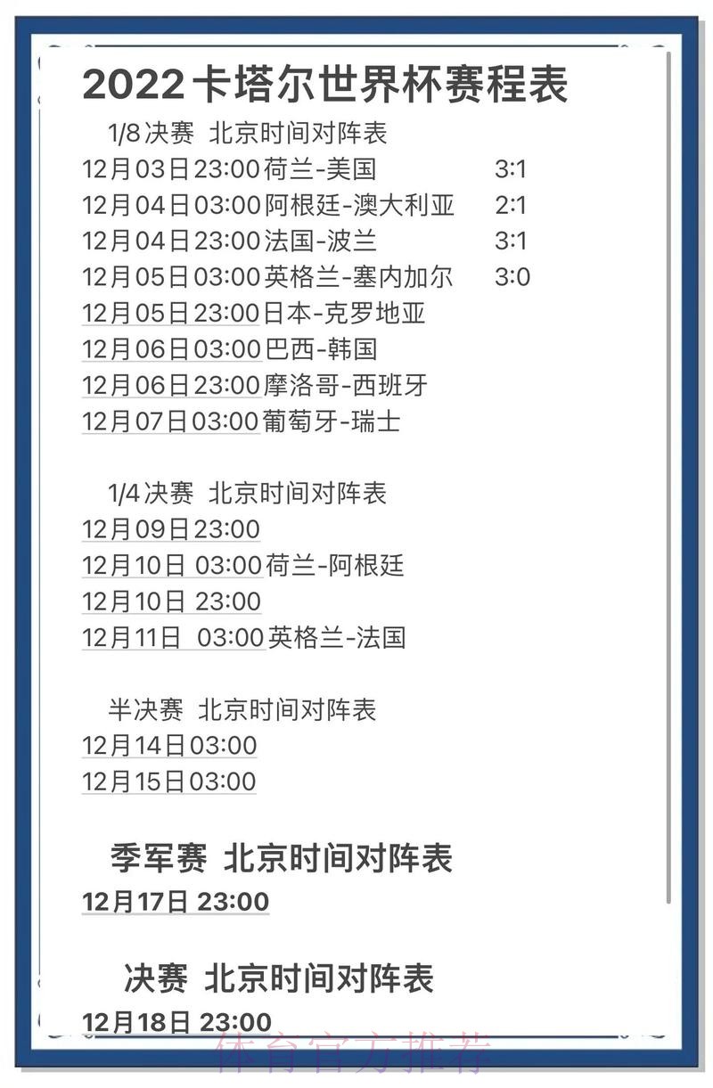 全面解析世界杯预测正规全站平台 全面解析世界杯预测正规全站平台