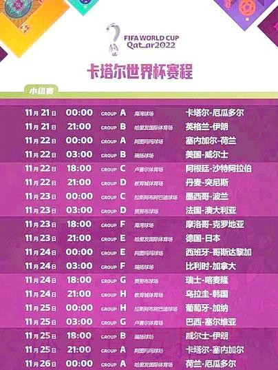 安卓用户必看:世界杯投注全攻略 安卓用户必看:世界杯投注全攻略